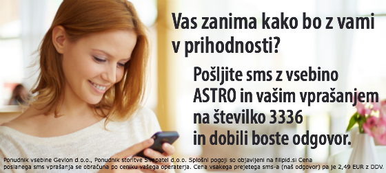 3336-astro-gevion
