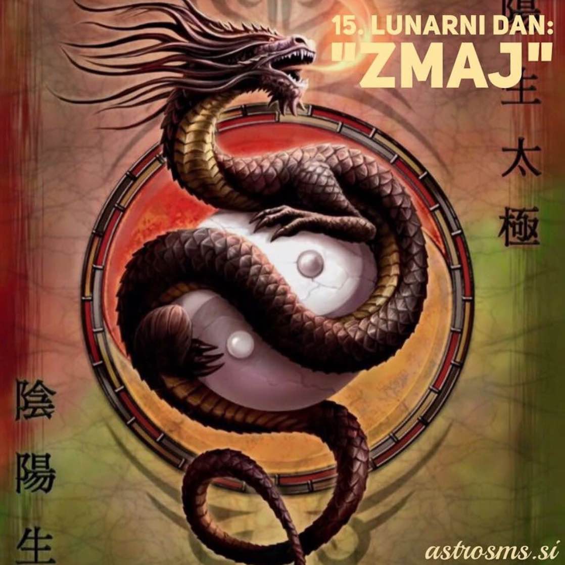 15.Lunarni dan