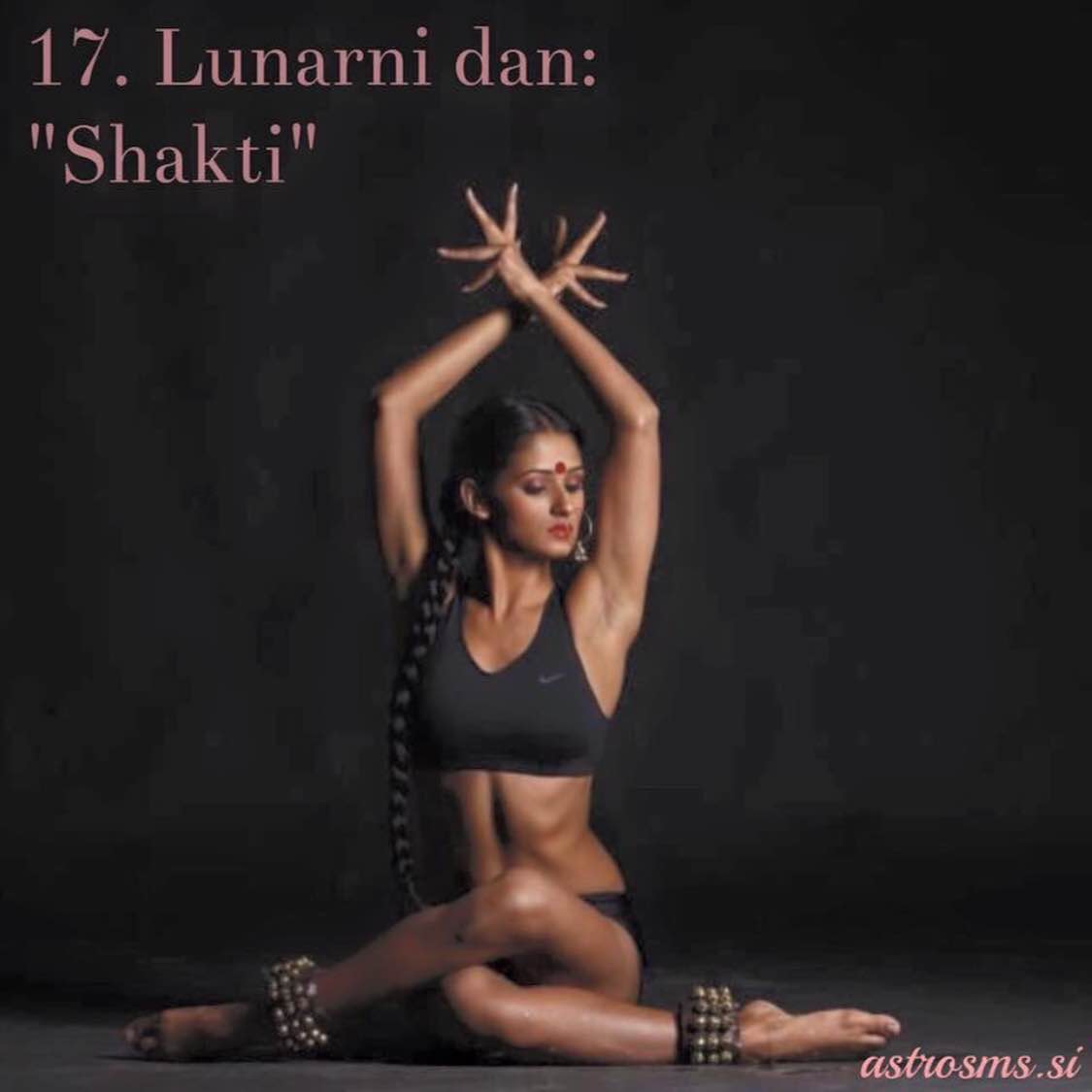 17.Lunarni dan