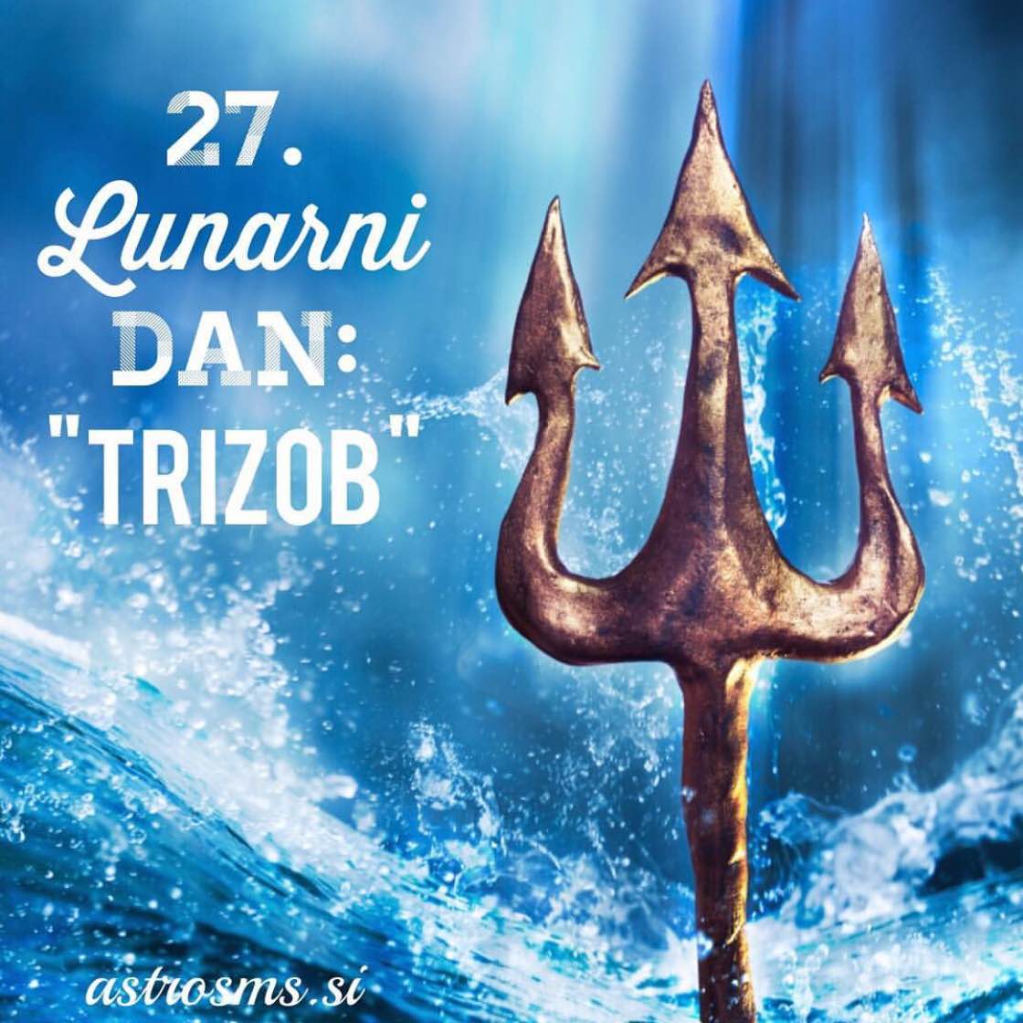 27.Lunarni dan