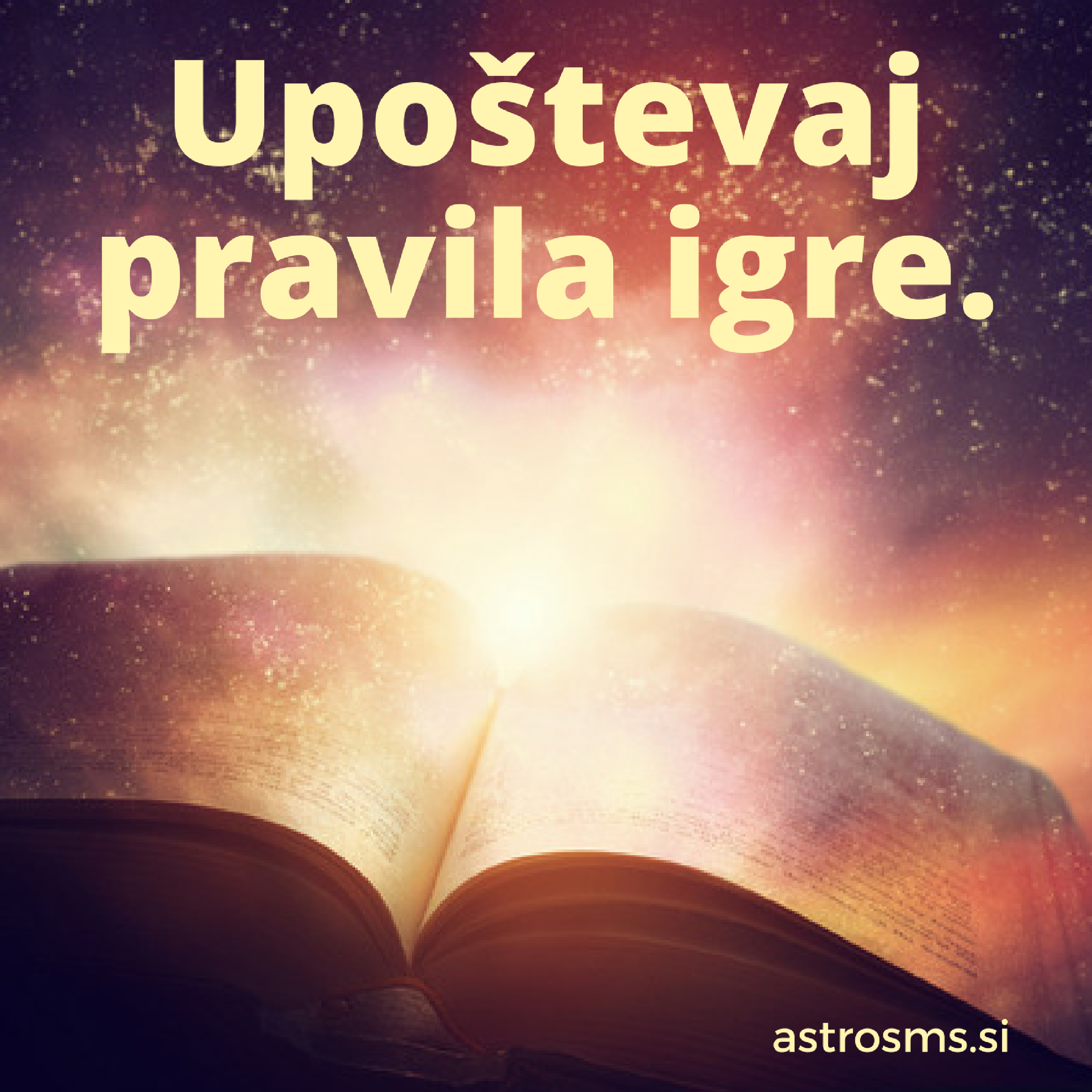 sporočilo Univerzuma 148