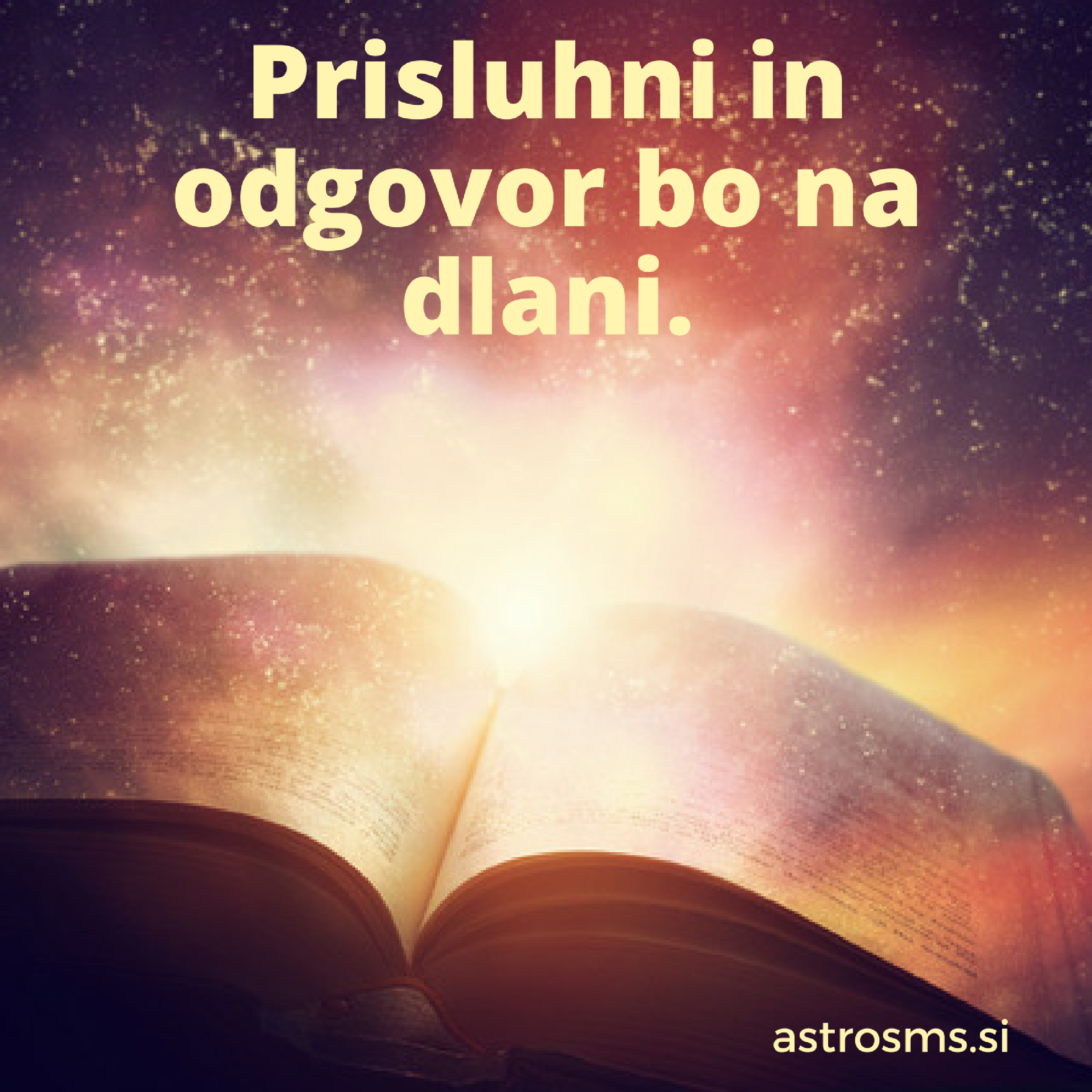 spoorčilo Univerzuma 173