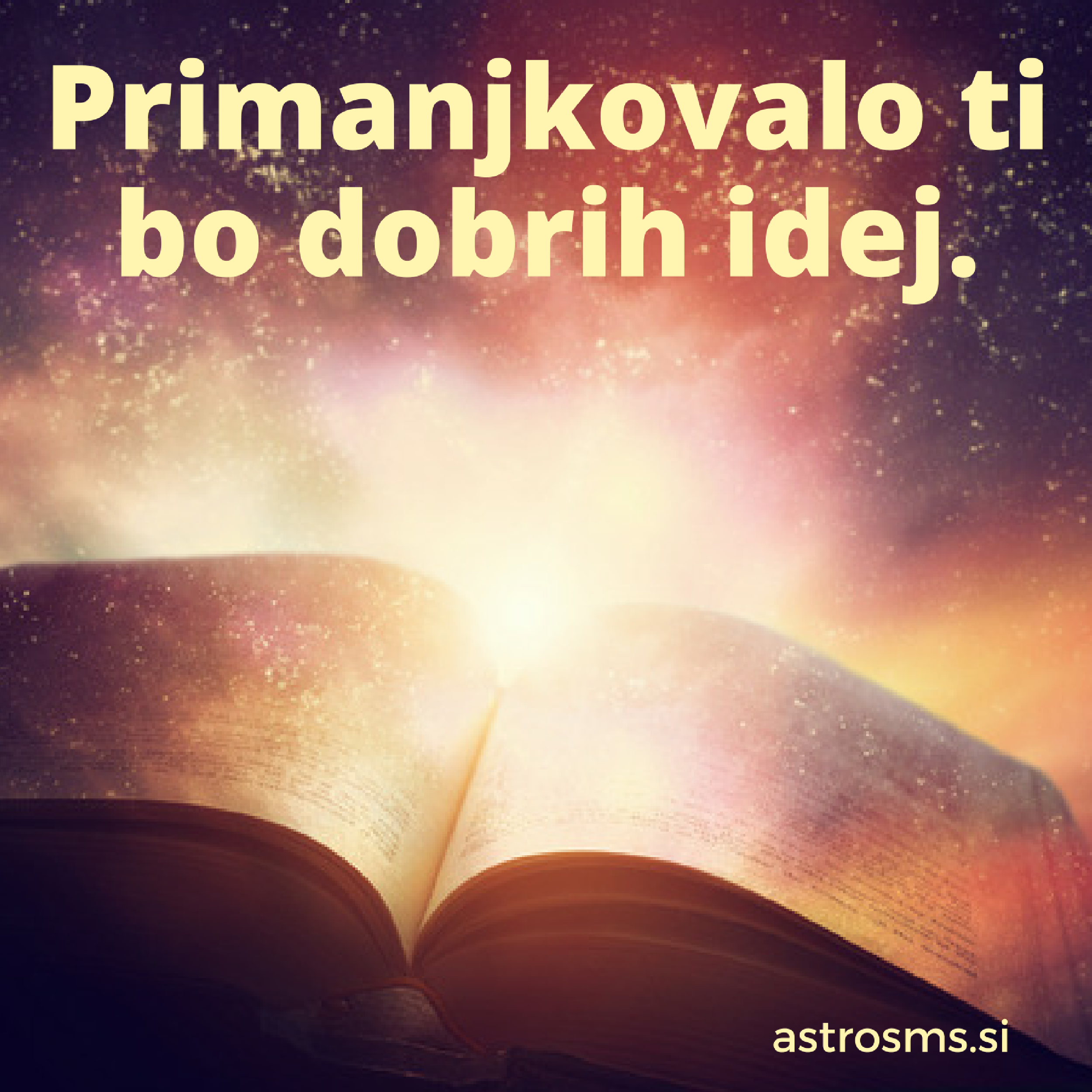 spoorčilo Univerzuma 222