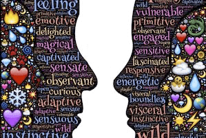 numerološka analiza